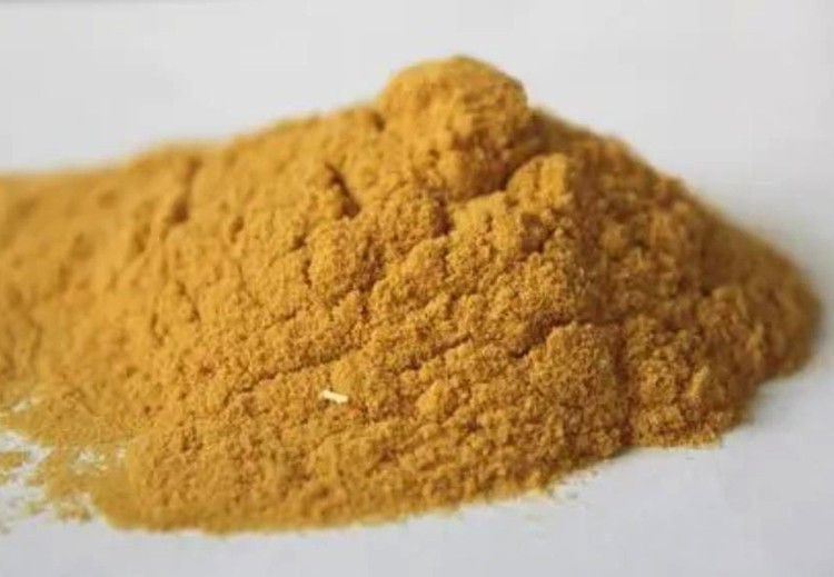 聚合硫酸鐵 聚合硫酸鐵