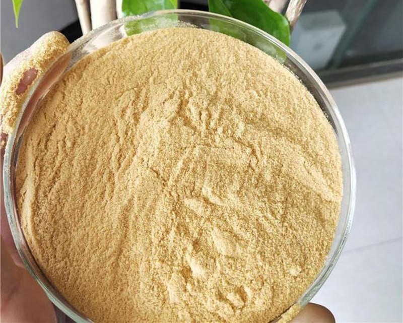 聚合硫酸鐵 聚合硫酸鐵