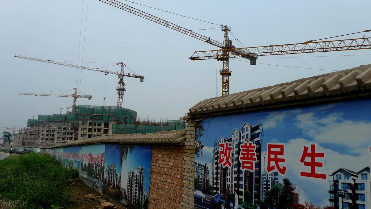 吉林古特生物產(chǎn)業(yè)園是敦化市重點(diǎn)項(xiàng)目，服務(wù)中心認(rèn)真當(dāng)好店小二