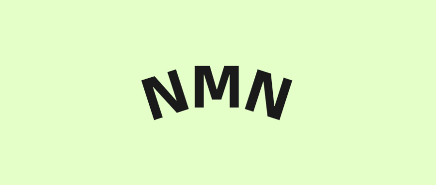 產(chǎn)品資訊 - 哈佛最新研究，NMN真的能減肥？