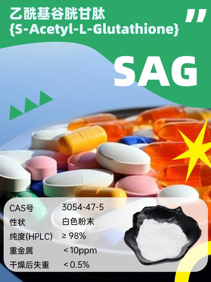 乙?；入赘孰腟AG