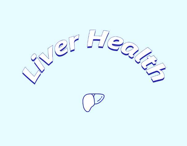 哪些原料可助力肝臟健康？