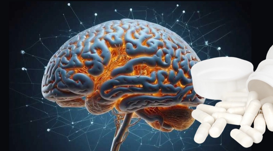 胞磷膽堿在特定疾病輔助中有什么應(yīng)用？