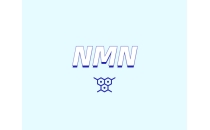 NMN為何是抗衰老研究熱點(diǎn)？