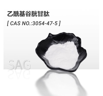 乙?；入赘孰? />
                            </a>
                        </div>
                                                <div   id="04fwauu"   class=