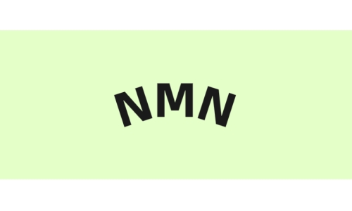 產(chǎn)品資訊 - 哈佛最新研究，NMN真的能減肥？