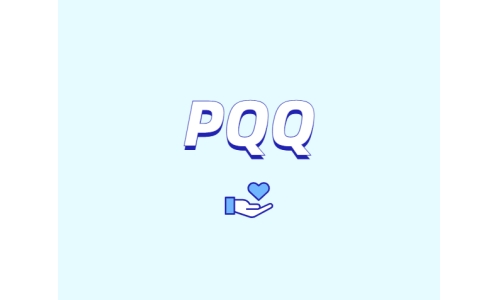 ?吡咯喹啉醌二鈉鹽PQQ補(bǔ)充劑有什么用途？