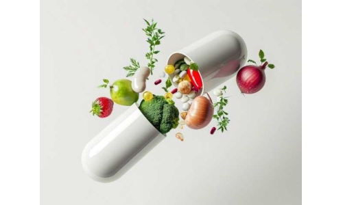 S-腺苷甲硫氨酸如何支持情緒健康？