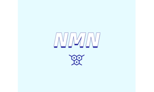 NMN在皮膚美容中如何應(yīng)用？
