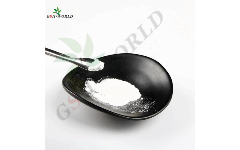 乙?；入赘孰?SAG 高含量抗氧化劑